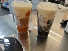 -炖物24章·顺时轻养茶(黄龙店)