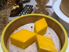 -南景饭店(万家丽路店)