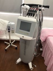 -Lab Season惜辰颜究社