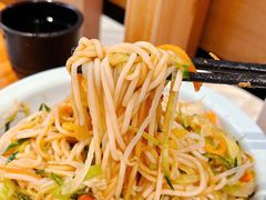 -云味馆·云南菜·云南米线(景田店)