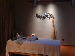 -金色春天.美颜康体纯正SPA(黄泥磅店)