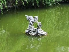 -济公故居