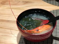 -泉寿司(万科公园店)