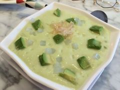 -大熊小厨(七星店)