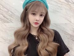 -昆百大泰业城