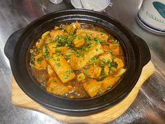 -卤鼎记·潮汕卤水火锅饭店(北京首店)