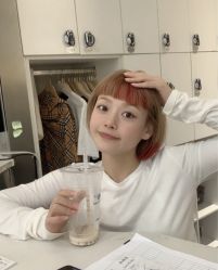 -TRIMS HAIR 修剪造型·烫染接发