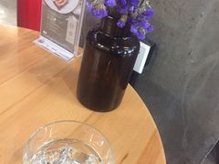 -雕刻时光咖啡馆(北苑店)