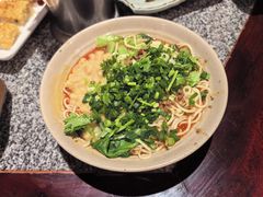 -小街天府