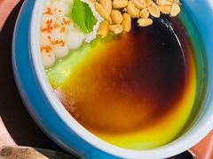 -吃饭皇帝大(合生汇店)