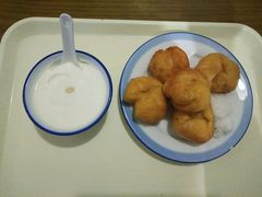 -奶酪魏(牛街总店)