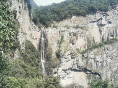 -溪口-滕头旅游景区