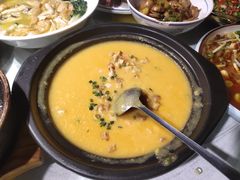 -蜀厨小匠·民间川菜(犀浦店)