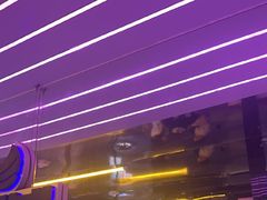 -移动谜城·大笨象密室逃脱(五棵松店)