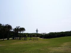 -鹅銮鼻公园