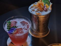 -NAYA Bar ·酒(红山店)