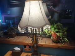 -欧典咖啡屋(台东店)