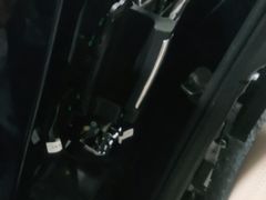 -李师傅修车保养维修连锁(金盏店)