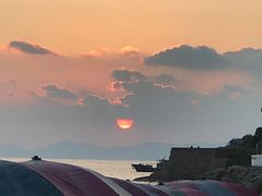 -海角城白海豚浪漫海滩