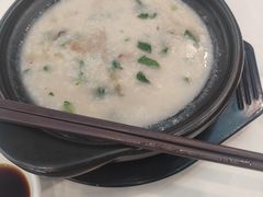 -馨越楼·点心·粤菜(赤坎店)