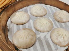 -如轩·海鲜砂锅粥·潮汕菜(沿江东路店)
