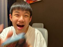 -香港狮子山下·明星粤菜餐厅(北苑店)