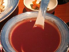 -元通寿司(东骏店)