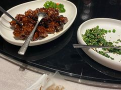 -上海人家花樣年华(虹口龙之梦店)