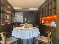 -百富源·海鲜辽菜(浑河堡店)