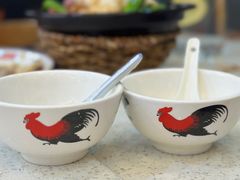 -甜蜜蜜港式茶餐厅(虹梅店)