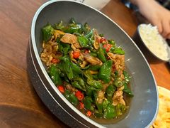 -马头巷·食景园(苏州总店)