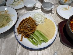 -金百万(亦庄店)