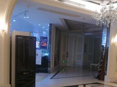 -宝燕壹号(徐汇店)