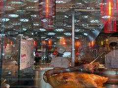 -陈鹏鹏潮汕菜(宝安机场T3航站楼店)