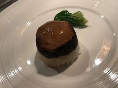 -苏浙总会(国金中心店)