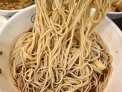 -毛华美食(清扬路店)