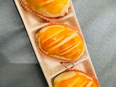 古法皮蛋酥-北园酒家(小北路店)