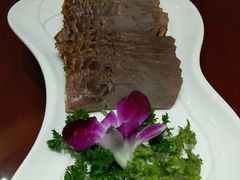 -新海名城大酒店(曹冲路店)