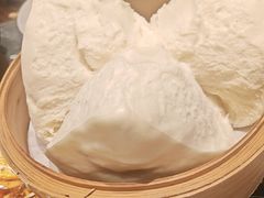 -南堂小馆·川菜馆(德商国际店)
