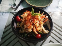 -美奈小馆·东南亚菜(福田星河COCO Park店)