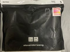 -优衣库(福州爱琴海购物公园店)