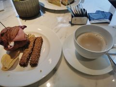 -杭州君悦酒店