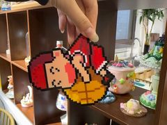 -100家灵感仓库·DIY团建(什刹海店)