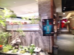 -德全心悦酒店(北京金台路地铁站店)