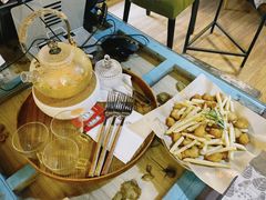 -石头会唱歌融来+北港岚台两岸交流中心