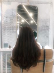 -PE SALON 
