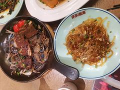 -云天楼国鼎喜宴中心(国鼎店)