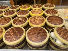 -青石桥老瓦房肥肠粉总店(青石桥总店)