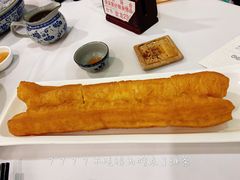 -广州酒家(文昌总店)