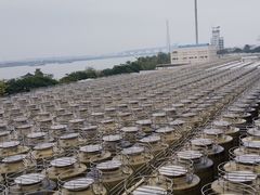 -厨邦酱油文化博览馆